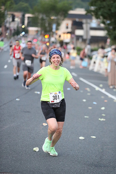 Finish_0358