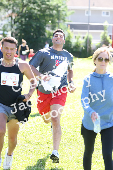 Finish_0959