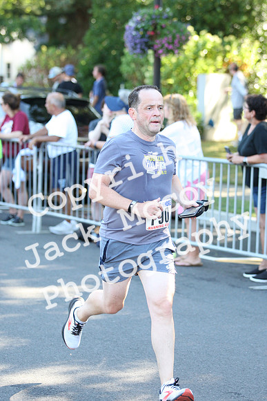 Finish_0110