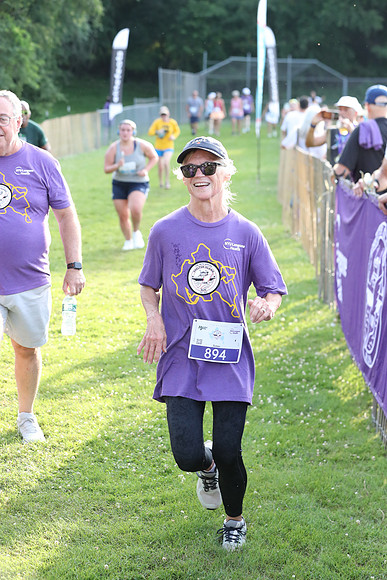 Finish_1332