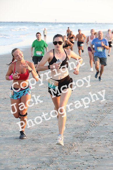 Finish_0449