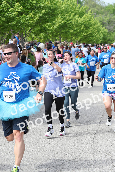 Finish_0358