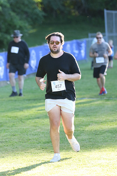 Finish_1167