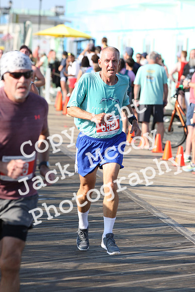 Finish_0323