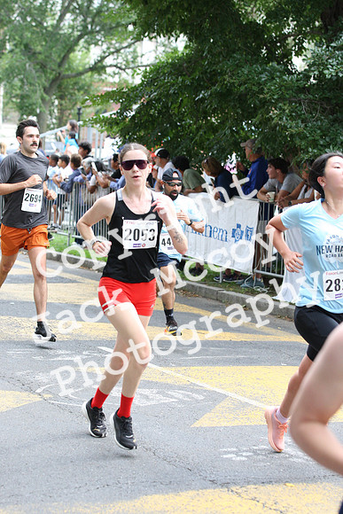 Finish5k_0617