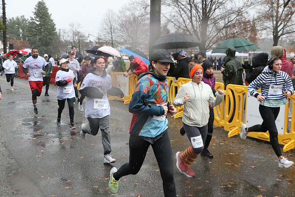 Finish5Mile_1007
