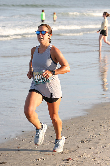 Finish_0165