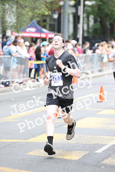 Finish20kHalf_0246