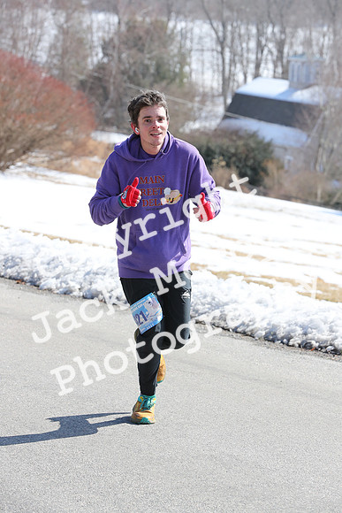 Finish__0114