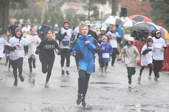 FinishFunRun_0340