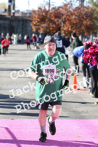 Finish_0860