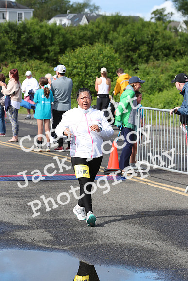 Finish5k_0887