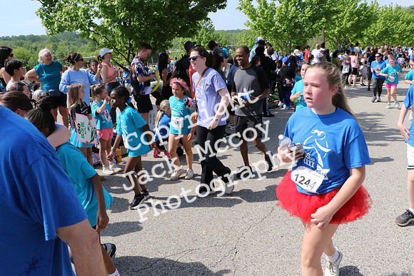 Finish_1720