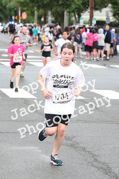 Finish_0211