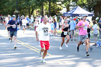 Finish_0319