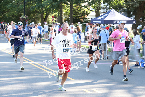 Finish_0319