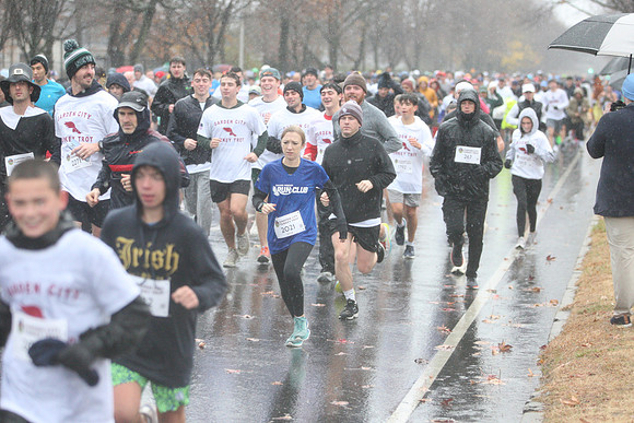 Start5Mile_0046