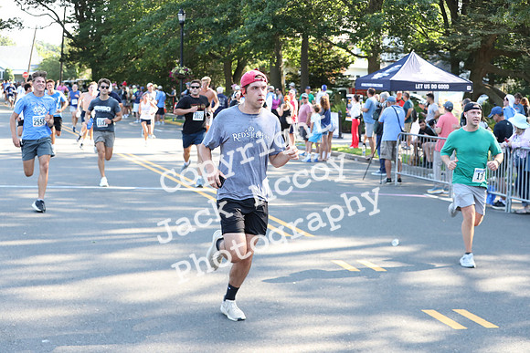Finish_0301