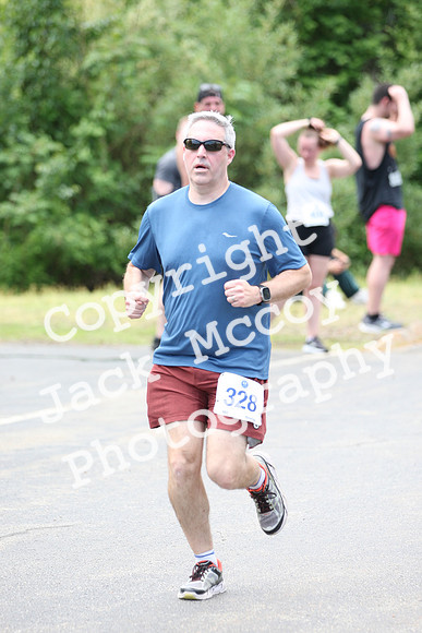 Finish_0415