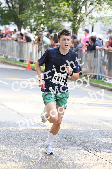 Finish5k_0032