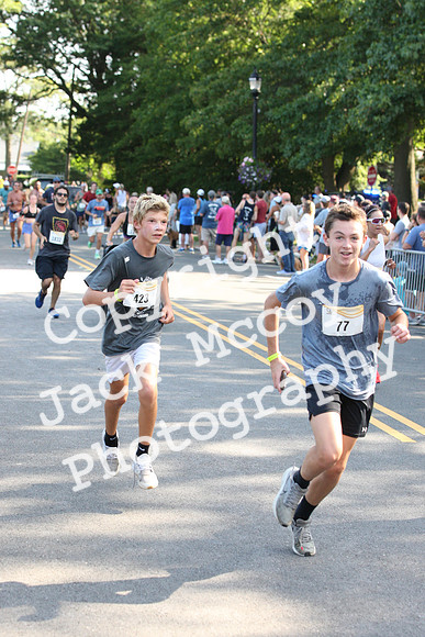 Finish_0355