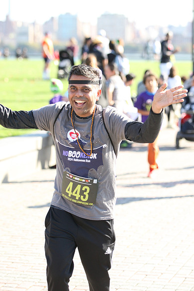 Finish_1519