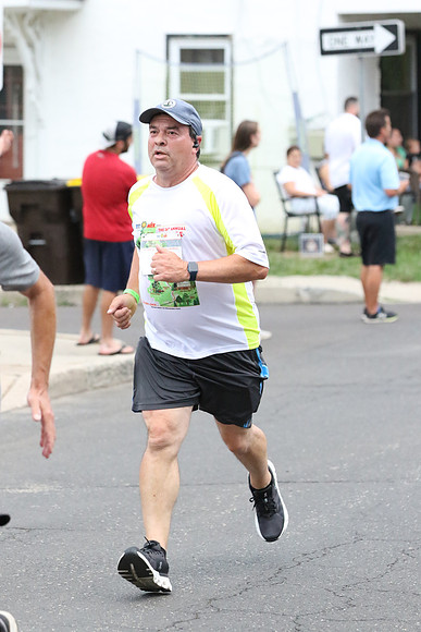 Finish_0753