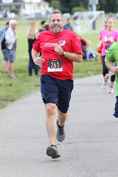 Finish_0283