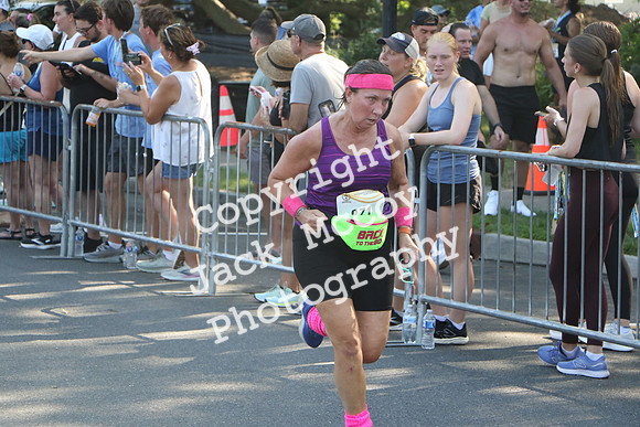 Finish_1796