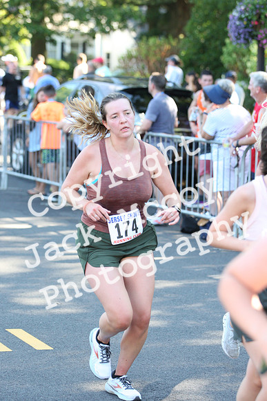 Finish_1104