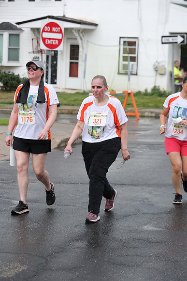 Finish_1116