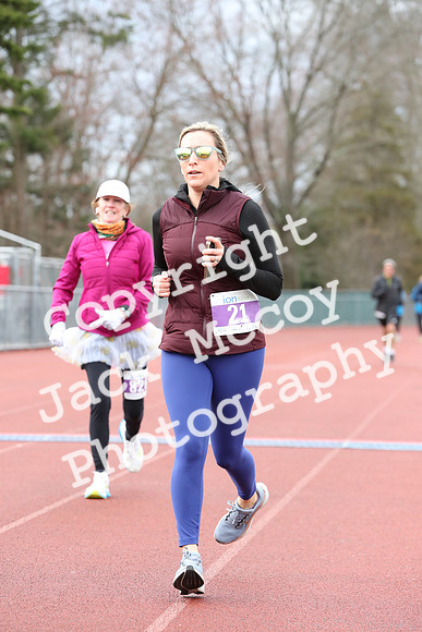 Finish5k_0132