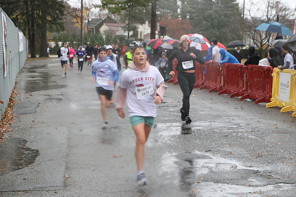 Finish5Mile_0662