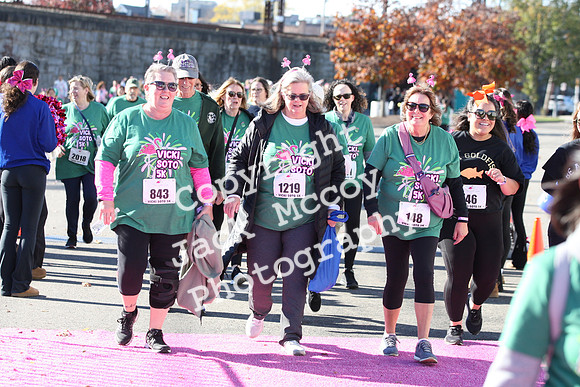 Finish_1523