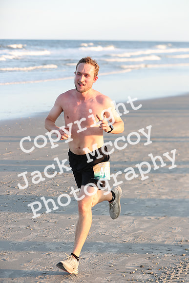 Finish_0141