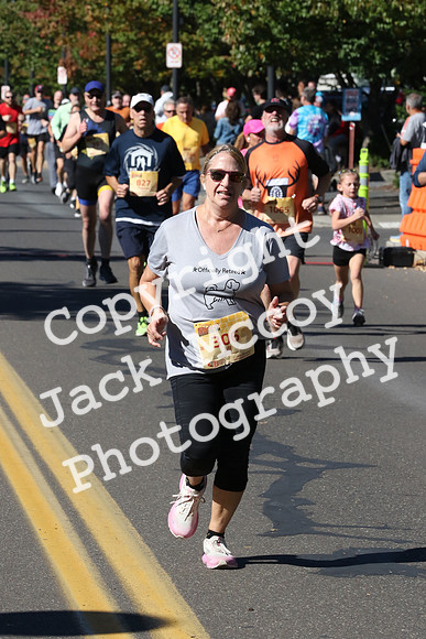 Finish_0349