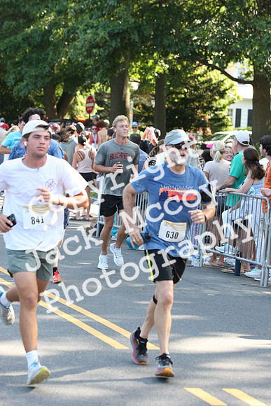 Finish_0716