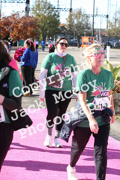 Finish_1309