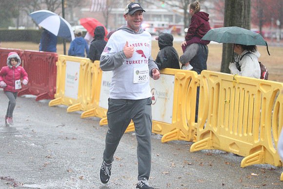 FinishFunRun_0255