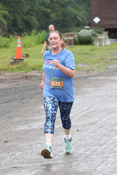 Finish_0270
