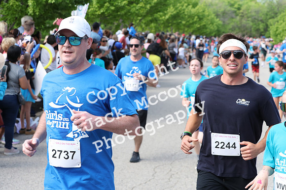 Finish_0581