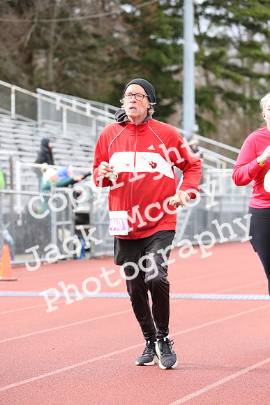Finish5k_0150