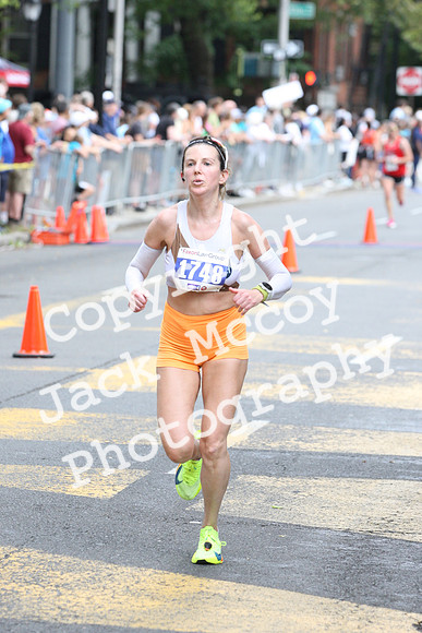 Finish20kHalf_0298