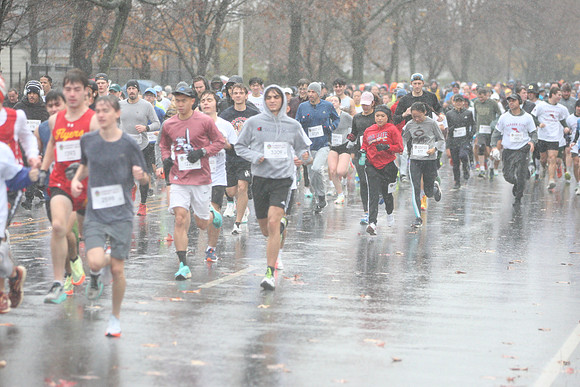Start5Mile_0022