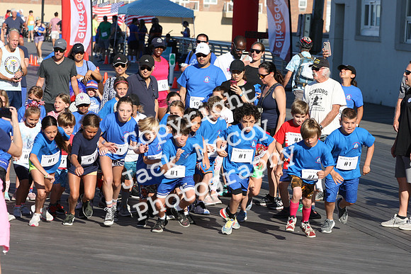 FunRun_0001