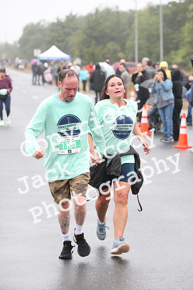 Finish2Mile_0055