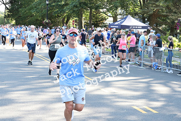 Finish_1615