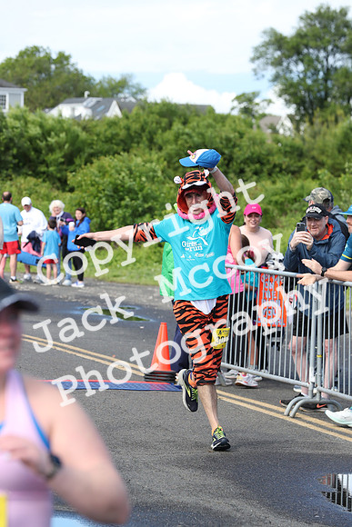 Finish5k_0904
