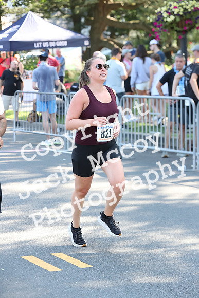 Finish_2556