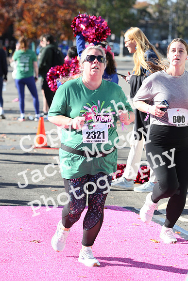 Finish_0964